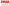 Swiss Bad Logo